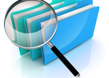file_search