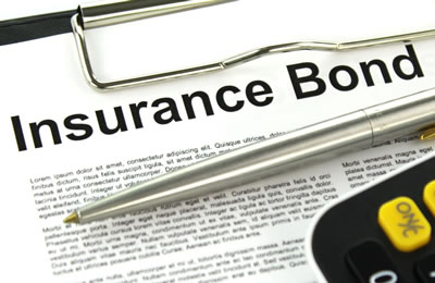 insurance-bond